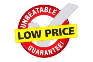 panasonic Service Center In Mumbai