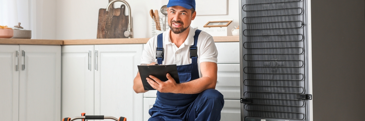 panasonic Service Center In Mumbai