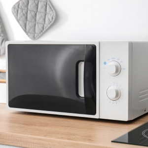 panasonic Service Center In Mumbai